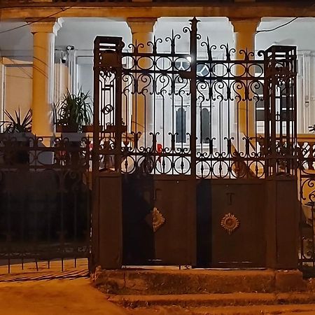 Guest House بريليب المظهر الخارجي الصورة