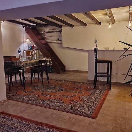 Guest House بريليب المظهر الخارجي الصورة