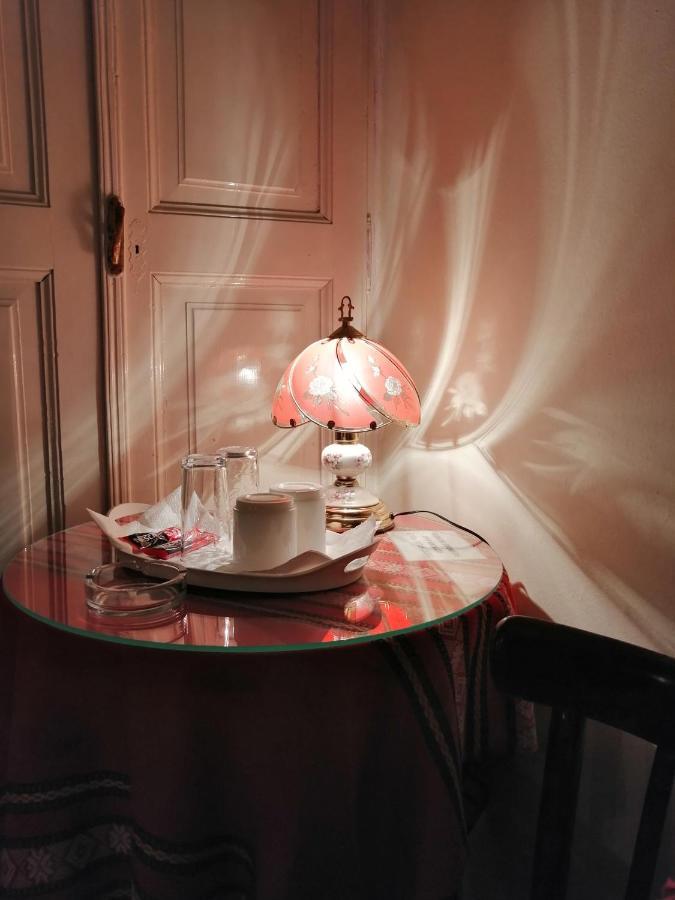 Guest House بريليب المظهر الخارجي الصورة