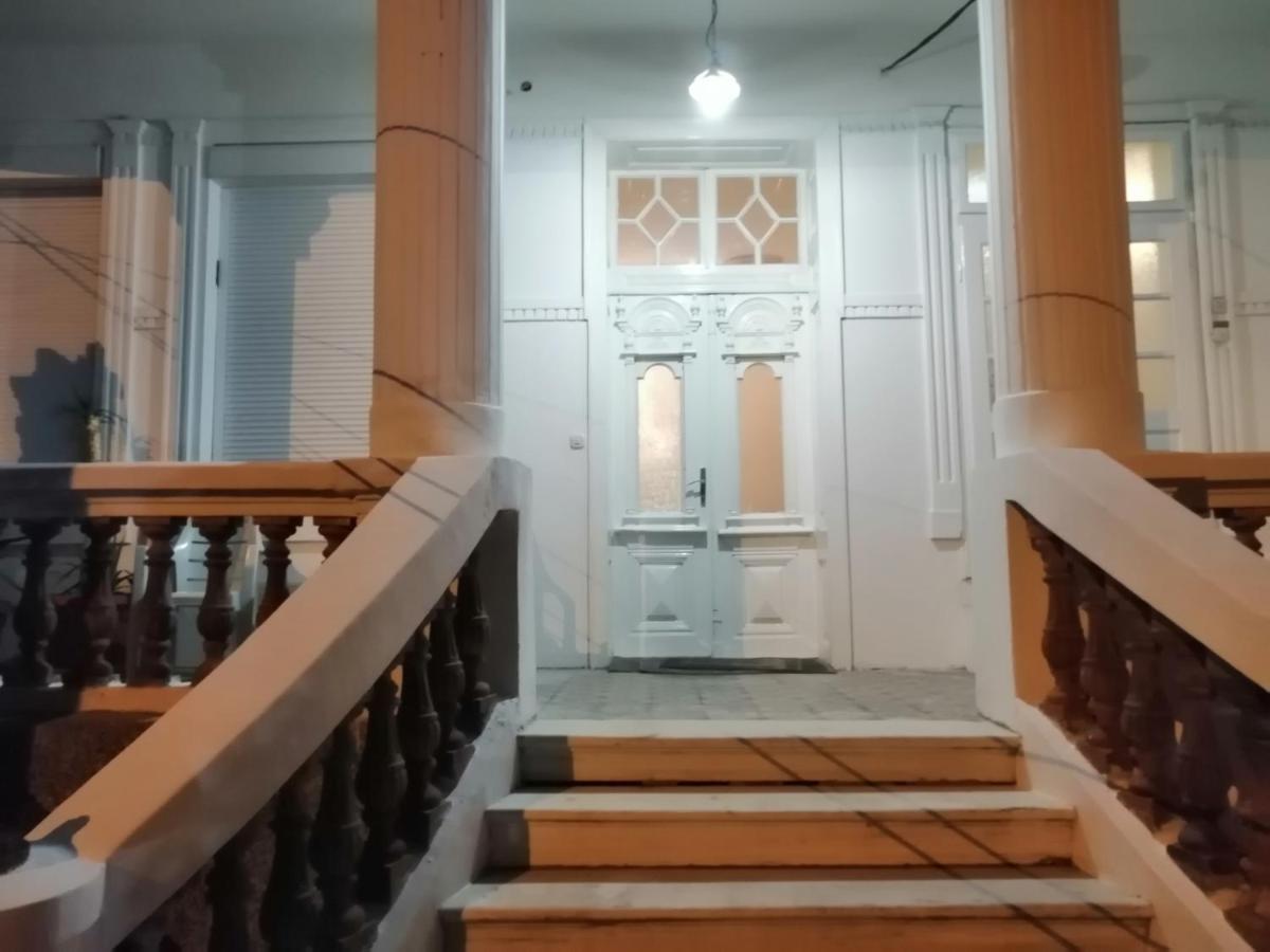 Guest House بريليب المظهر الخارجي الصورة
