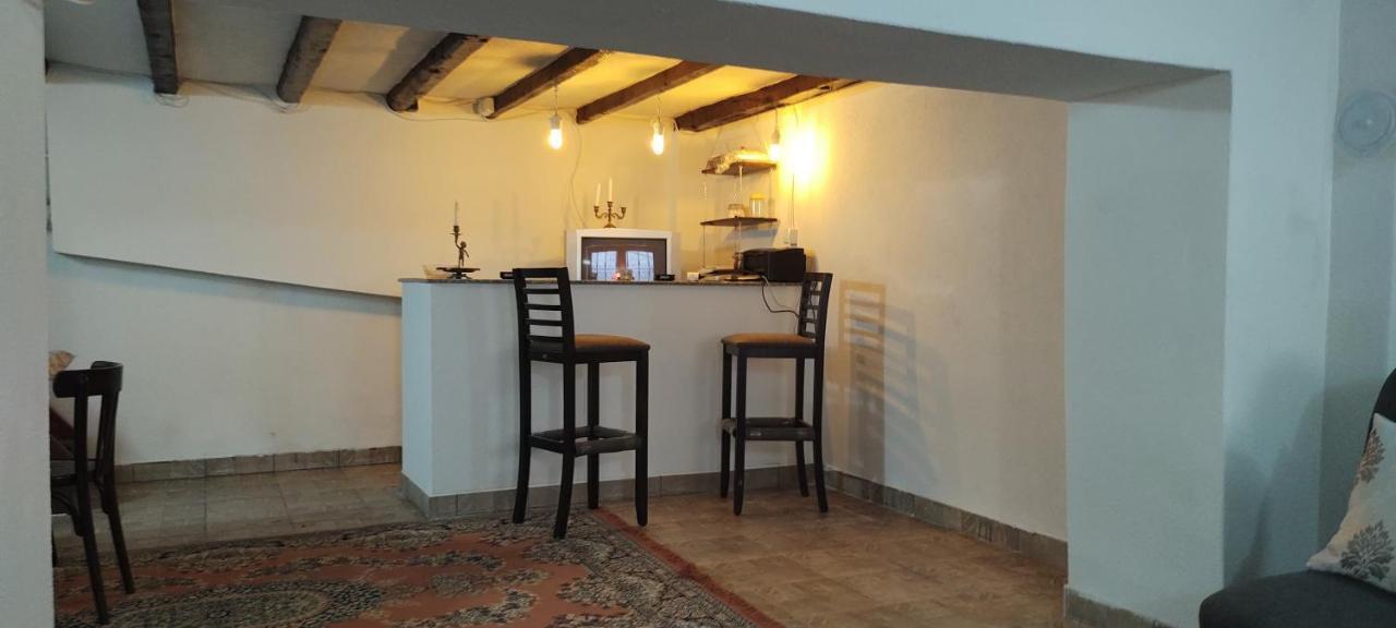Guest House بريليب المظهر الخارجي الصورة