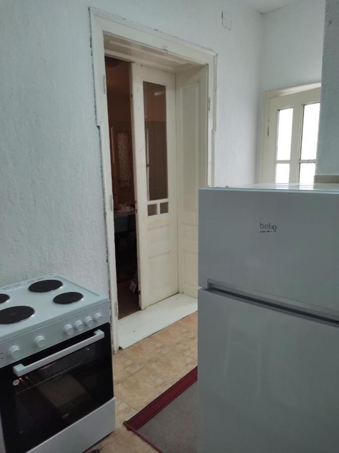 Guest House بريليب المظهر الخارجي الصورة