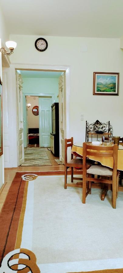 Guest House بريليب المظهر الخارجي الصورة