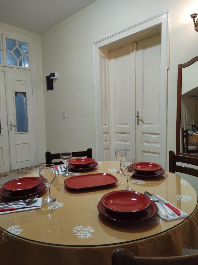 Guest House بريليب المظهر الخارجي الصورة
