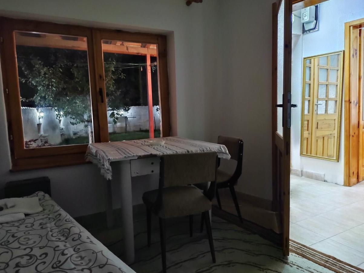 Guest House بريليب المظهر الخارجي الصورة
