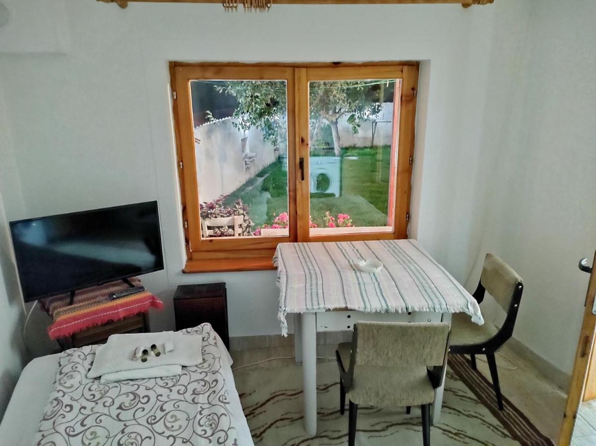 Guest House بريليب المظهر الخارجي الصورة