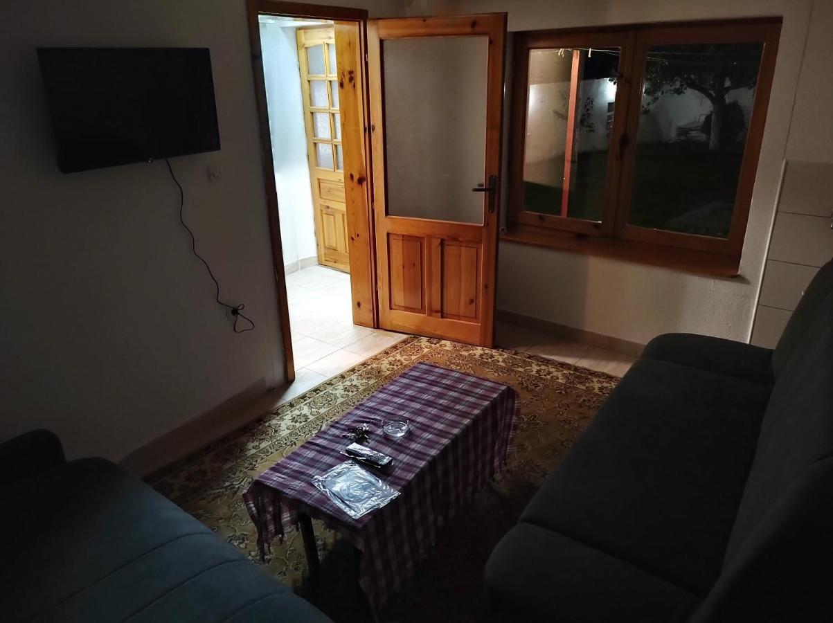 Guest House بريليب المظهر الخارجي الصورة