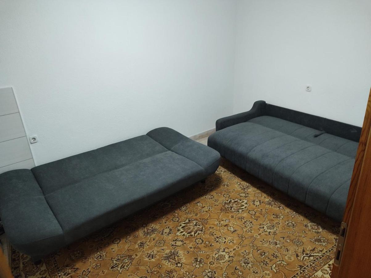 Guest House بريليب المظهر الخارجي الصورة