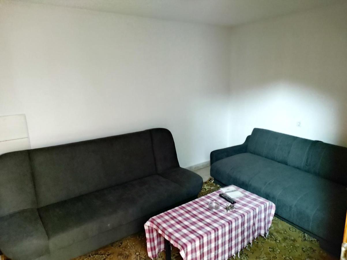 Guest House بريليب المظهر الخارجي الصورة