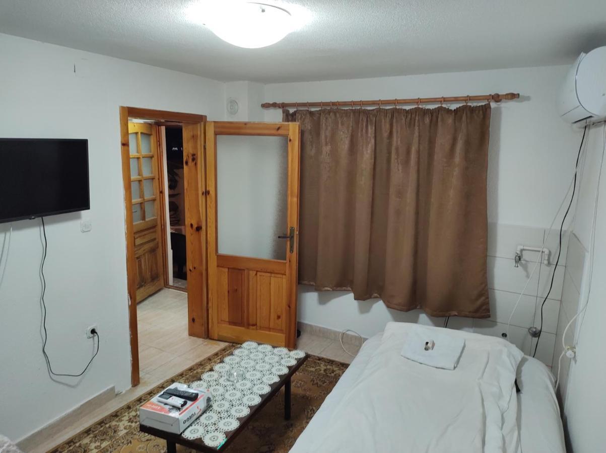 Guest House بريليب المظهر الخارجي الصورة
