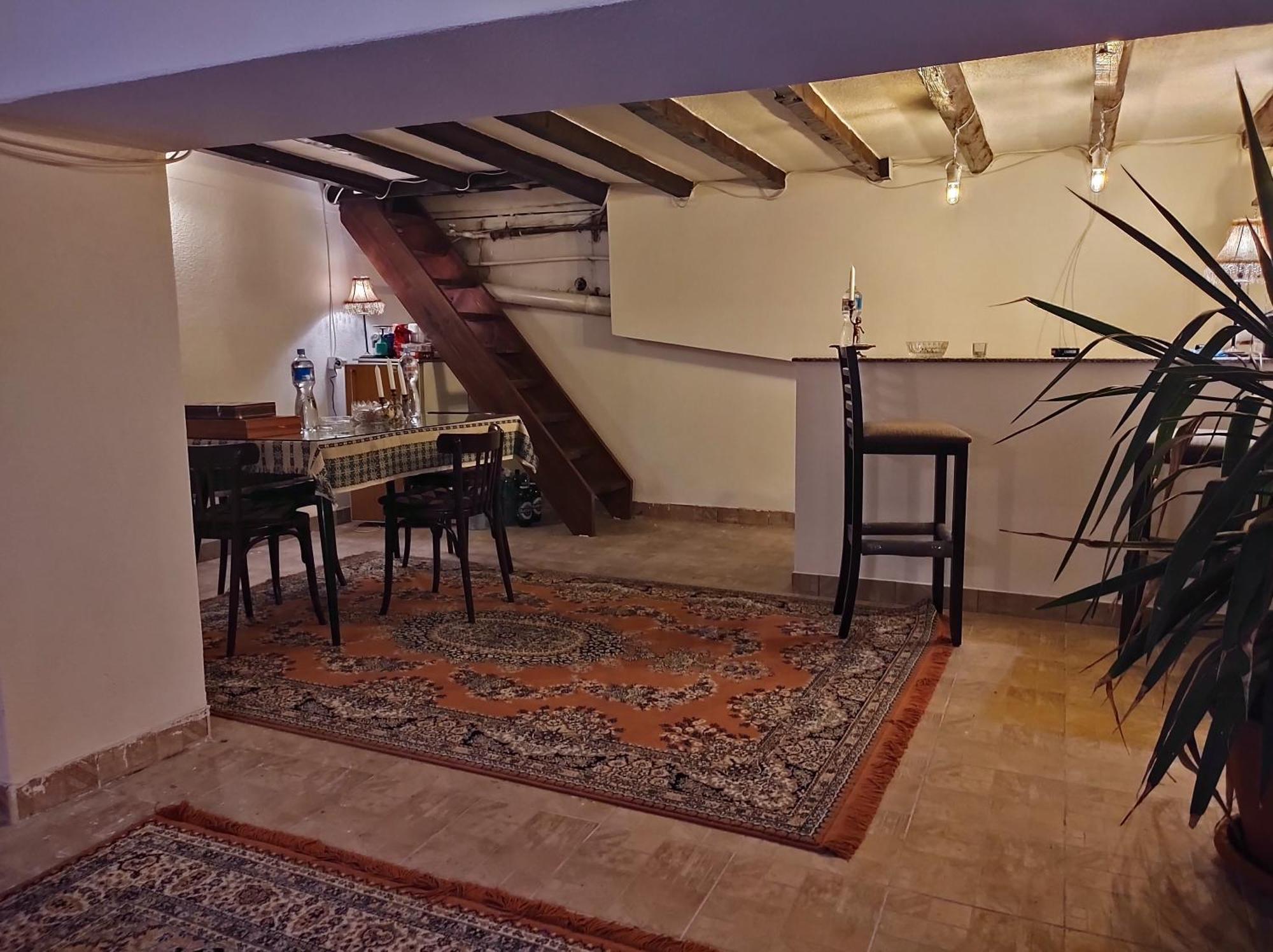Guest House بريليب المظهر الخارجي الصورة