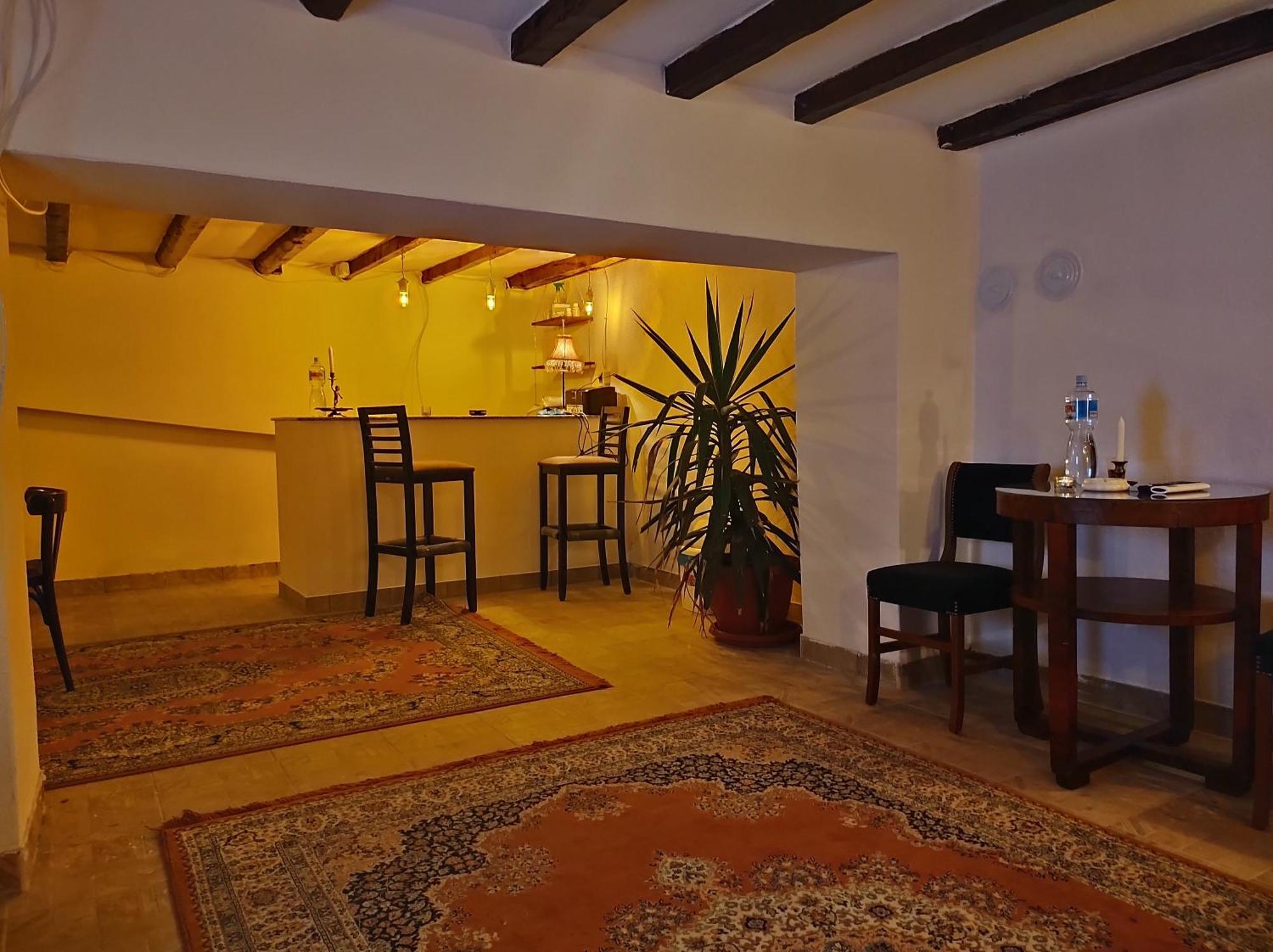 Guest House بريليب المظهر الخارجي الصورة