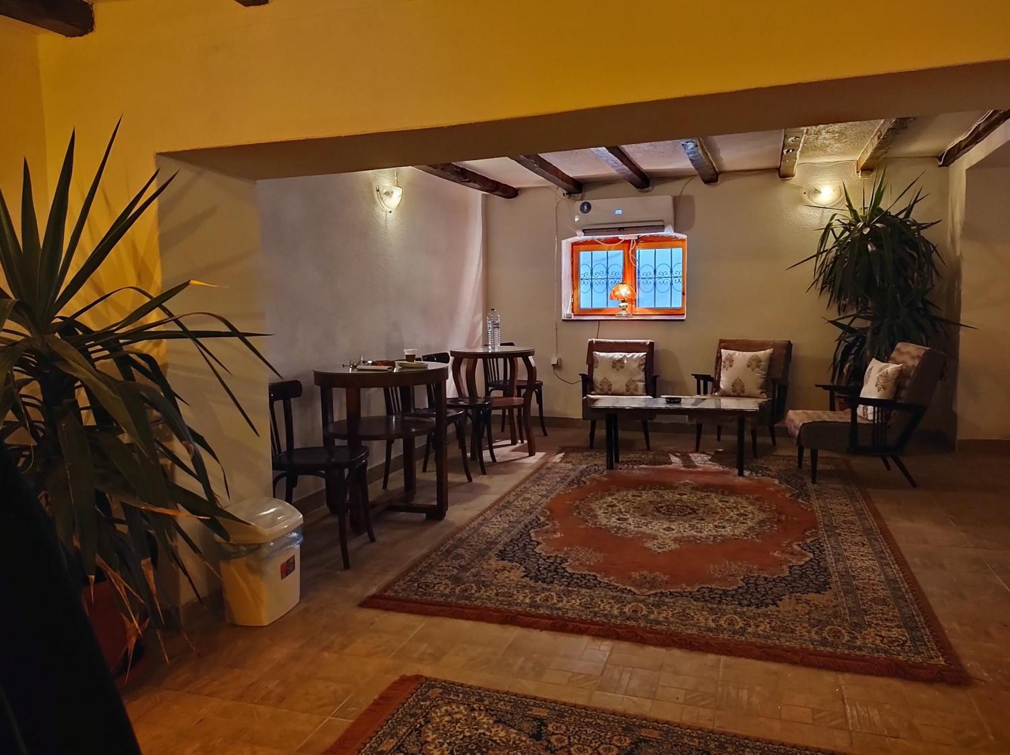 Guest House بريليب المظهر الخارجي الصورة