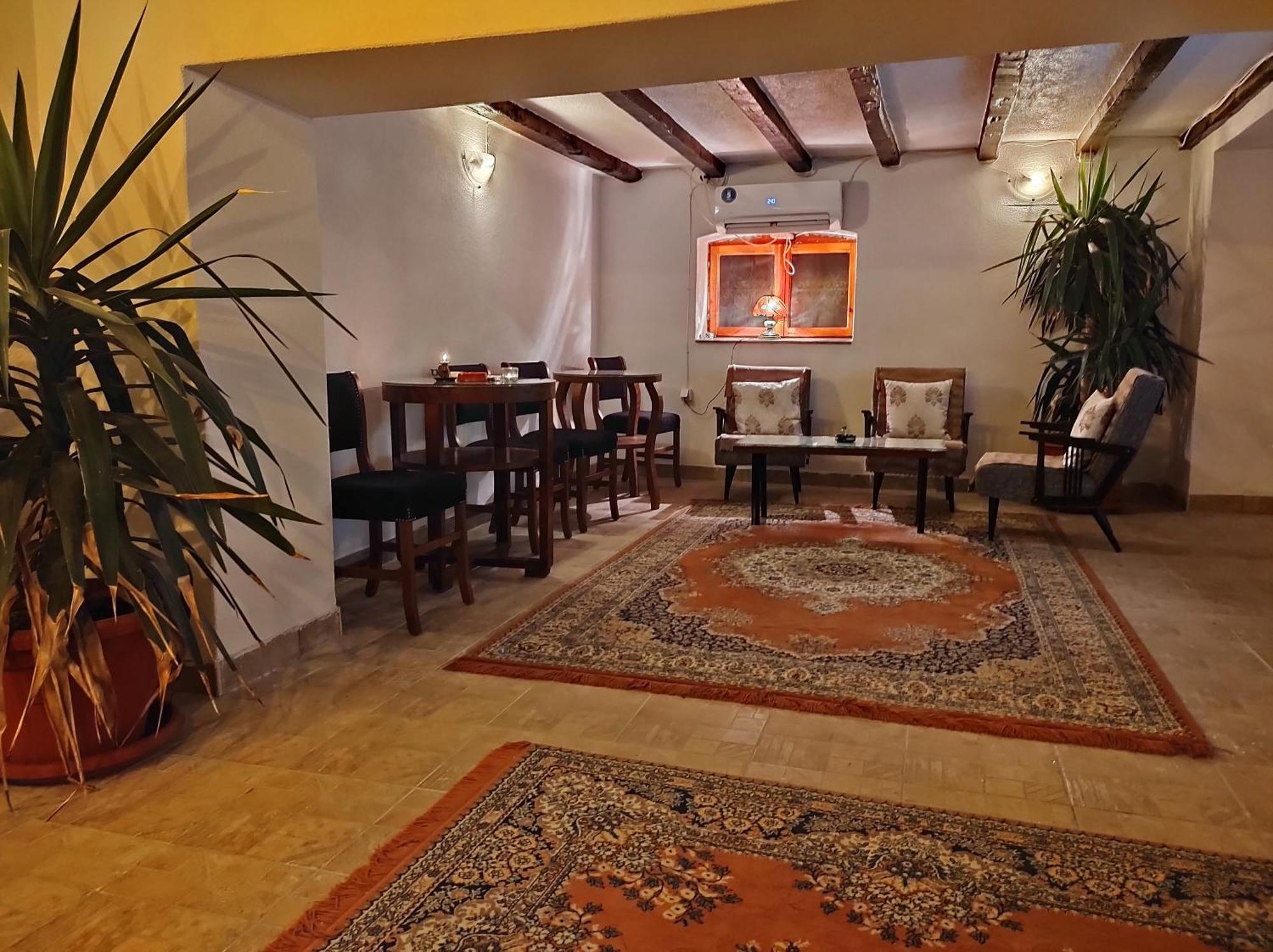 Guest House بريليب المظهر الخارجي الصورة