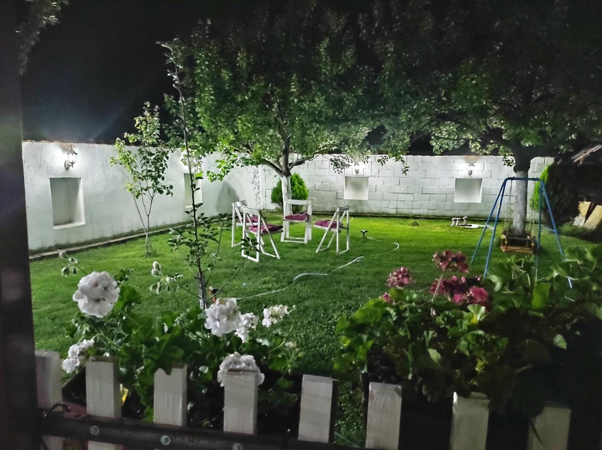 Guest House بريليب المظهر الخارجي الصورة