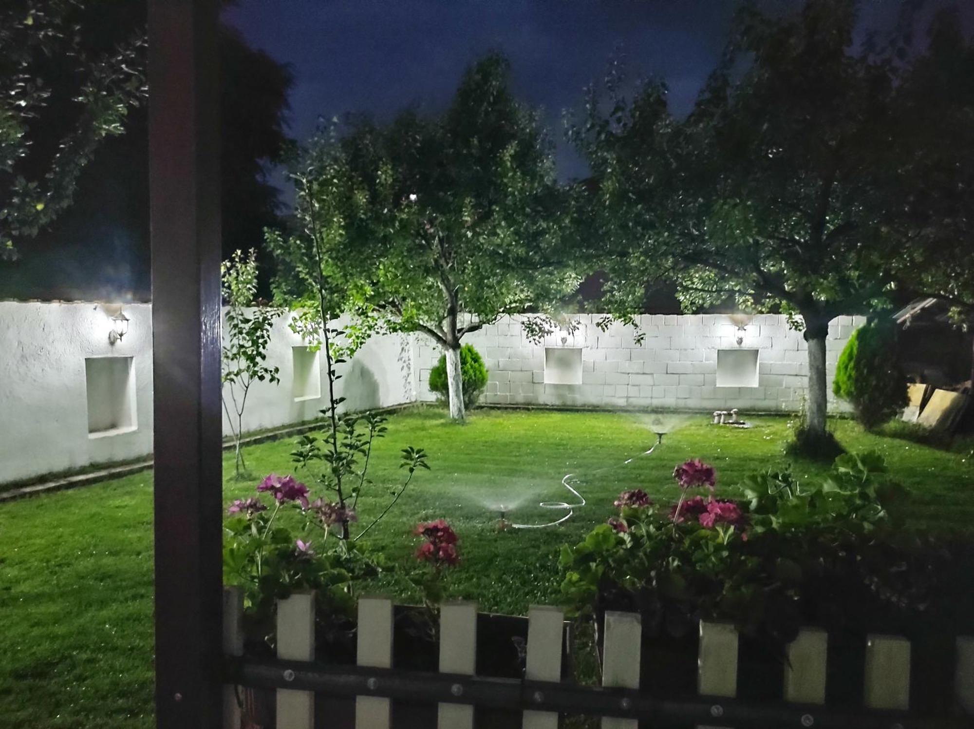 Guest House بريليب المظهر الخارجي الصورة