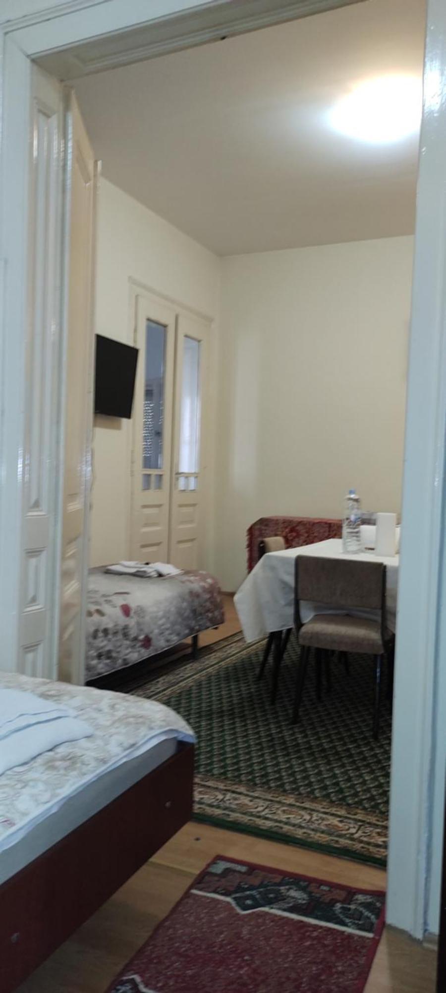 Guest House بريليب المظهر الخارجي الصورة
