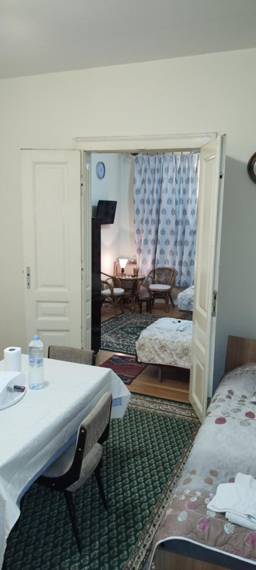 Guest House بريليب المظهر الخارجي الصورة