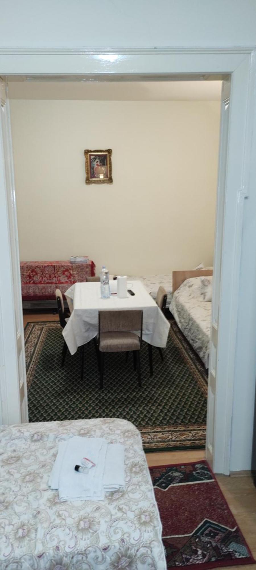 Guest House بريليب المظهر الخارجي الصورة
