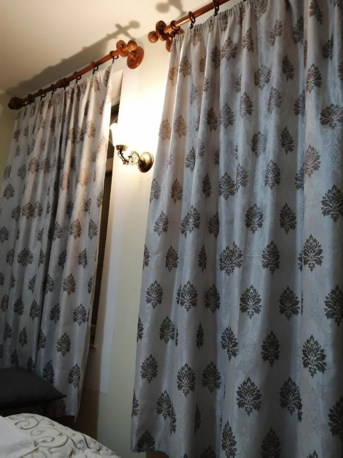Guest House بريليب المظهر الخارجي الصورة